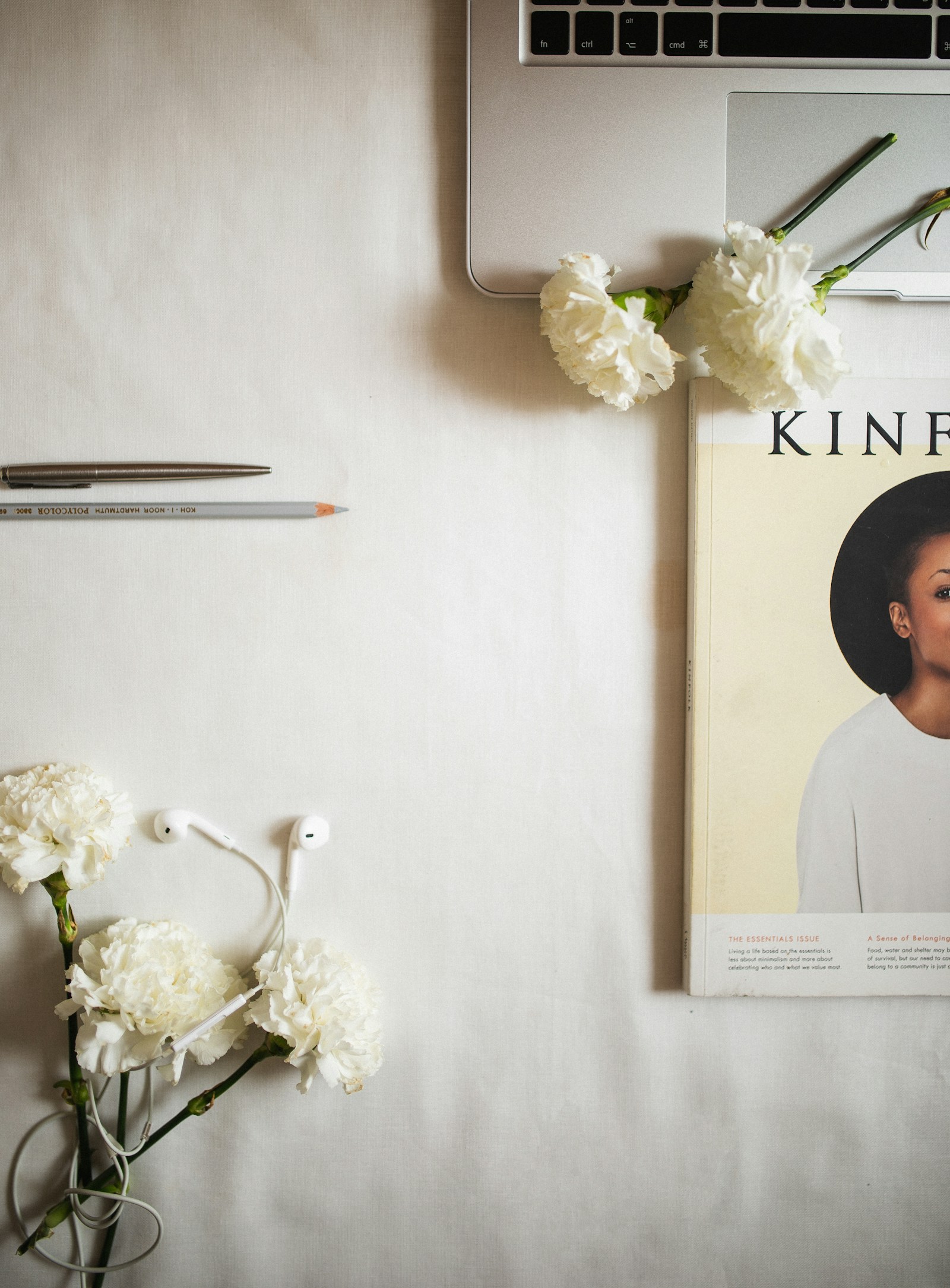 Everyday Linen Napkins